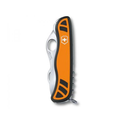 ŠVICARSKI NOŽ VICTORINOX HUNTER XT - Image 3