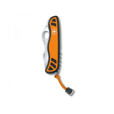 ŠVICARSKI NOŽ VICTORINOX HUNTER XT - Image 2