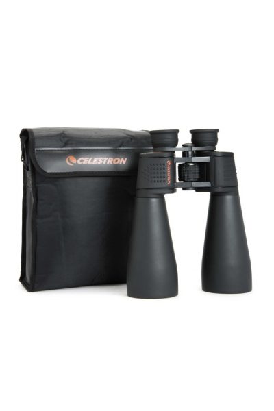 Celestron Daljnogled SkyMaster 25x70 - Image 3