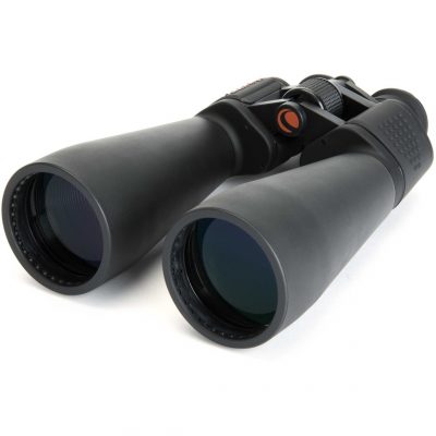 Celestron Daljnogled SkyMaster 25x70 - Image 4