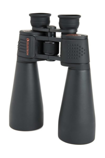 Celestron Daljnogled SkyMaster 25x70