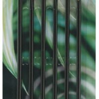 Puščice za samostrel 16"