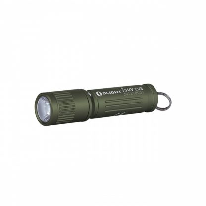 Olight I3UV EOS O.D.