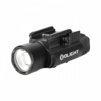 Olight PL-Pro