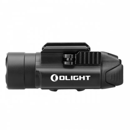 Olight PL-Pro - Image 6