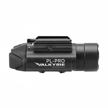 Olight PL-Pro - Image 5