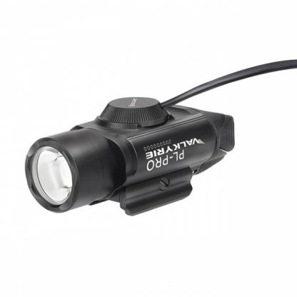 Olight PL-Pro - Image 8