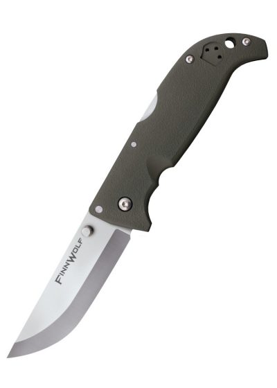Nož Coldsteel, Finn Wolf, Folding Knife