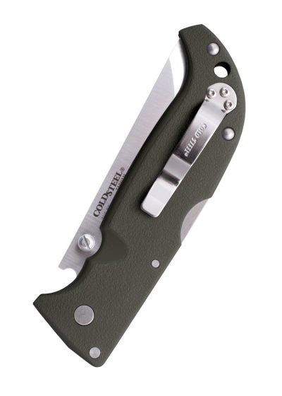 Nož Coldsteel, Finn Wolf, Folding Knife - Image 2
