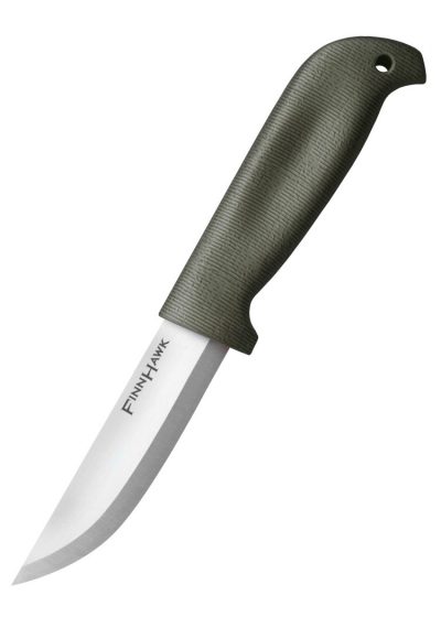 Nož Coldsteel, Finn Hawk, Outdoor Knife