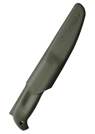 Nož Coldsteel, Finn Hawk, Outdoor Knife - Image 2