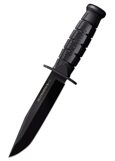 Nož ColdSteel Leatherneck-SF, D2 Tool Steel