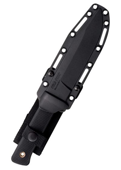 Nož ColdSteel SRK, Survival Rescue Knife, SK-5 High Carbon Steel - Image 3