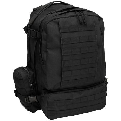 IT Nahrbtnik Tactical MFH - Image 6