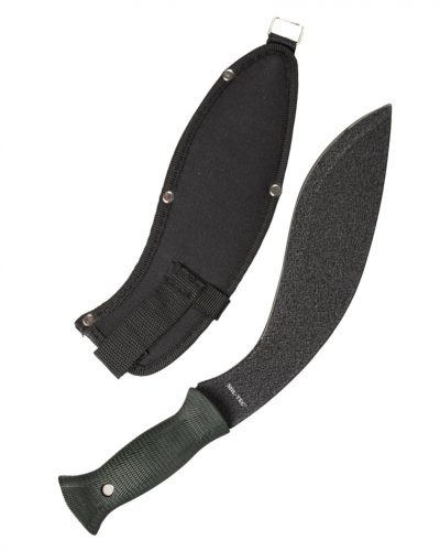 Mačeta Mil-Tec Kukri