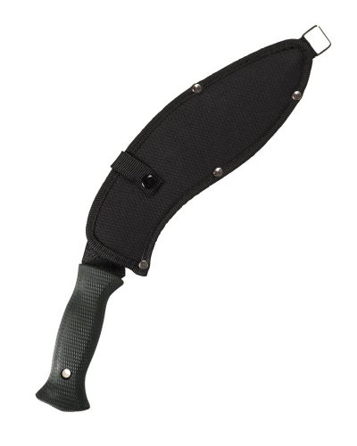 Mačeta Mil-Tec Kukri - Image 3