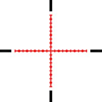 test product