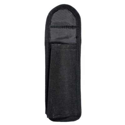 Etui MEDVED - Image 3