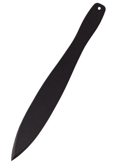 Nož metalni Cold Steel - Pro Flight Sport