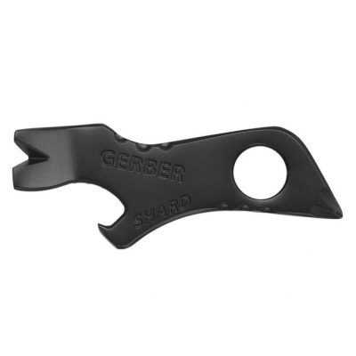 Gerber SHARD - 7 FUNKCIJSKI OBESEK