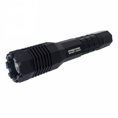 El. paralizator 24,700,000 Security Guard 24/7 Stun Gun - Image 2