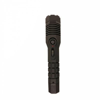 El. paralizator 24,700,000 Security Guard 24/7 Stun Gun - Image 3