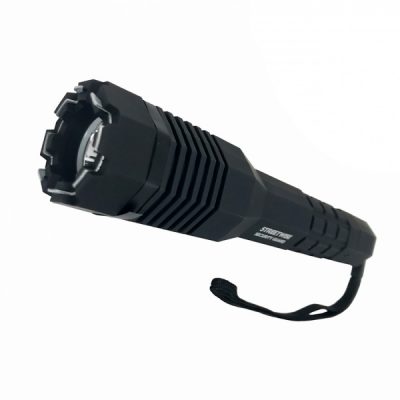 El. paralizator 24,700,000 Security Guard 24/7 Stun Gun