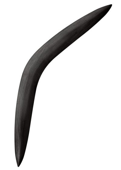 Boomerang, ColdSteel 2017 Model