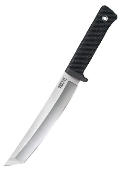 Nož Coldsteel - Recon Tanto, San Mai Steel