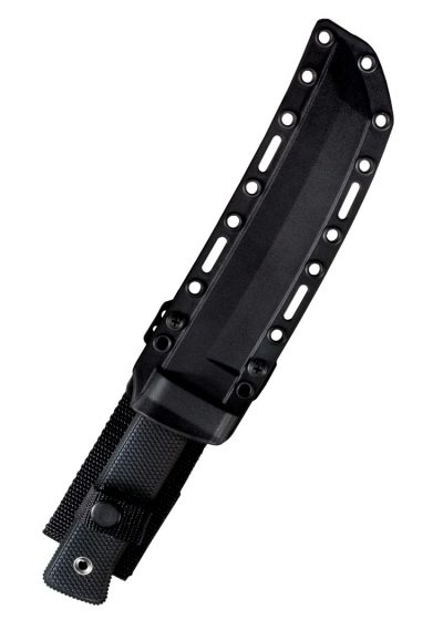 Nož Coldsteel - Recon Tanto, San Mai Steel - Image 3