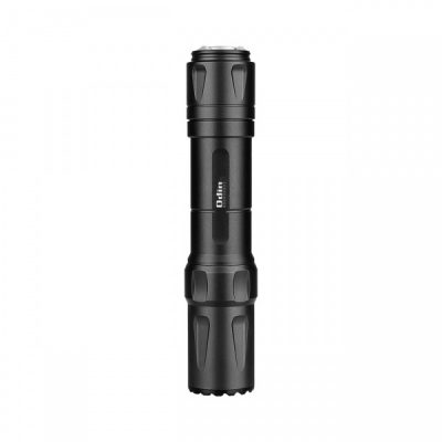 Olight Odin Weapon Light - Image 9