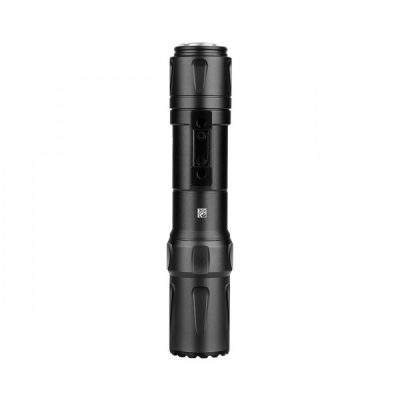 Olight Odin Weapon Light - Image 8