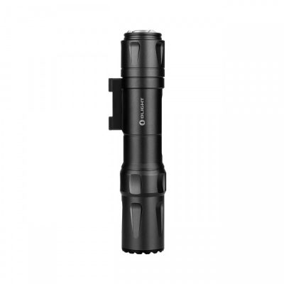 Olight Odin Weapon Light - Image 7