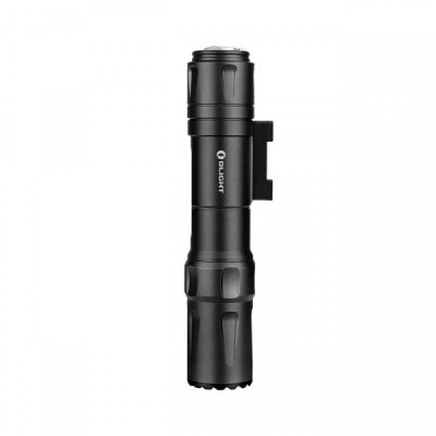 Olight Odin Weapon Light - Image 6