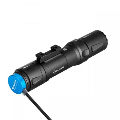 Olight Odin Weapon Light - Image 5