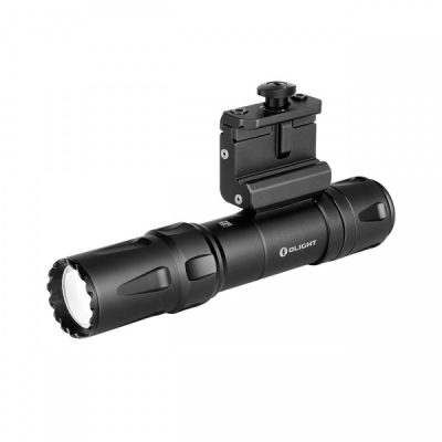 Olight Odin Weapon Light - Image 4