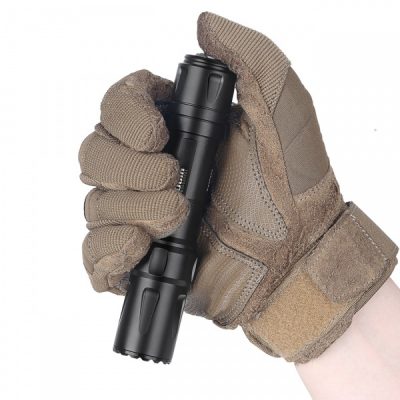 Olight Odin Weapon Light - Image 2