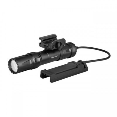 Olight Odin Weapon Light