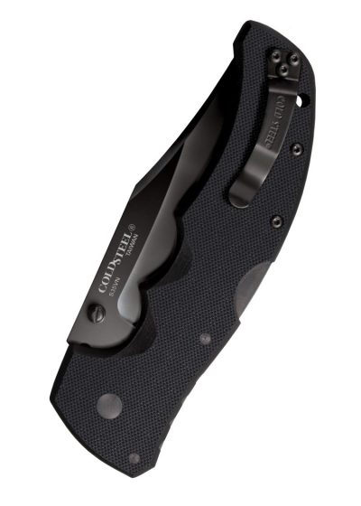 NOŽ COLD STEEL Recon 1 Clip Pt., CPM-S35VN - Image 2