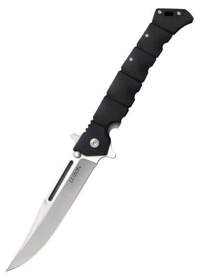 Nož ColdSteel Large Luzon, Folding Knife