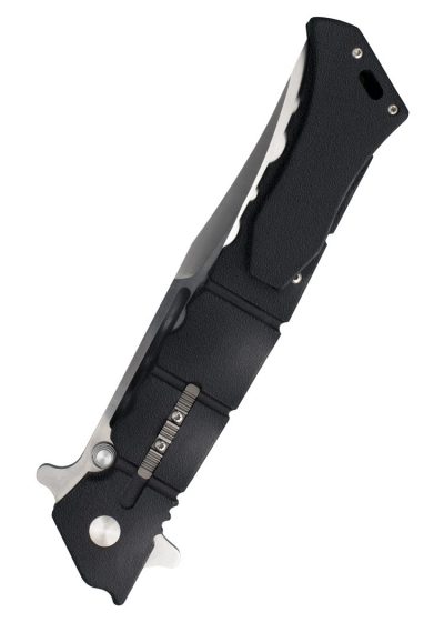Nož ColdSteel Large Luzon, Folding Knife - Image 2