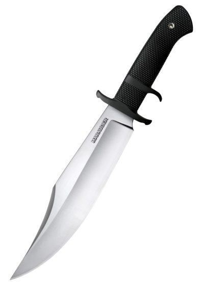 Nož ColdSteel Marauder, Bowie Knife