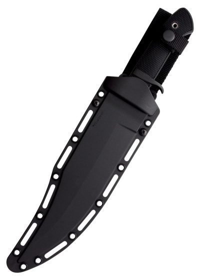 Nož ColdSteel Marauder, Bowie Knife - Image 2