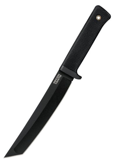 Nož ColdSteel Recon Tanto, SK-5 High Carbon Steel
