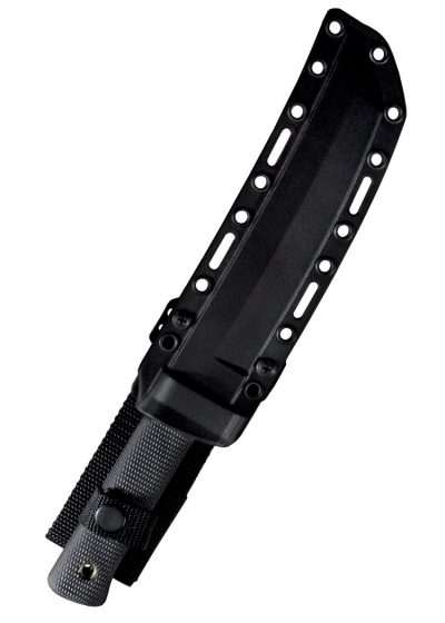 Nož ColdSteel Recon Tanto, SK-5 High Carbon Steel - Image 3