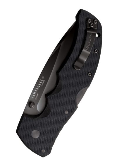 NOŽ COLD STEEL Recon 1 Spear Pt., CPM-S35VN - Image 2