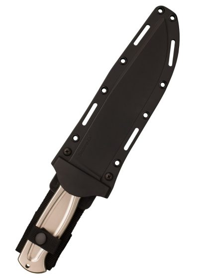 NOŽ COLD STEEL  Drop Forged Survivalist - discontinued model - Image 6