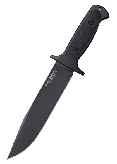 NOŽ COLD STEEL  Drop Forged Survivalist