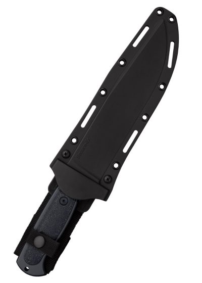 NOŽ COLD STEEL  Drop Forged Survivalist - Image 2