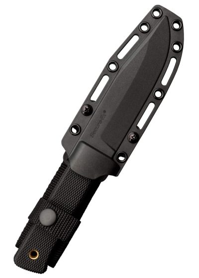 Nož ColdSteel SRK Compact, Survival Rescue Knife - Image 3